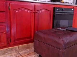 lara-giraldo live cam profile