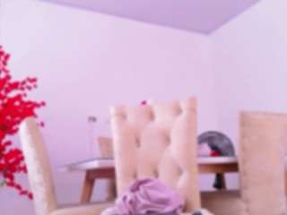 le modèle lara-giraldo est en webcam porno dans un show sur le site camsoda, il possède les tags suivants: anal,squirter,lush,natural,nature,normal,orgasm,pawg,pussy,strip,lesbian,striptease,tattoos,tease,teen 18,thick,toys,twerk,young adult,anal toys