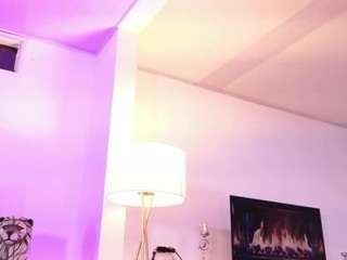 lara-giraldo Live Webcam on CamSoda