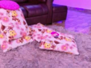 lara-giraldo Live Webcam on CamSoda