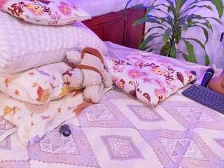 lara-giraldo