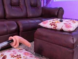 lara-giraldo