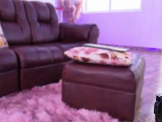 lara-giraldo
