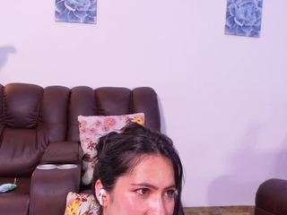 lara-giraldo