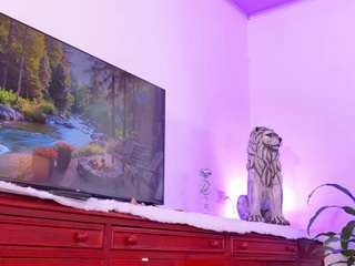 lara-giraldo
