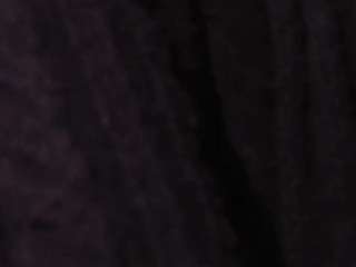 lara-giraldo's live room