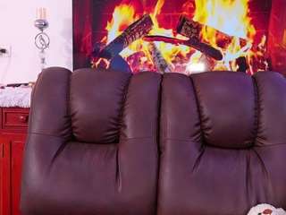 Lara Giraldo