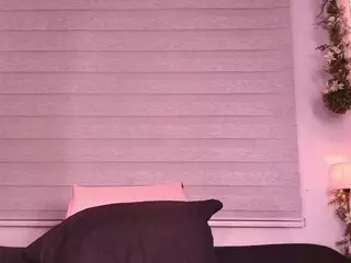 megansan's Live Sex Cam Show