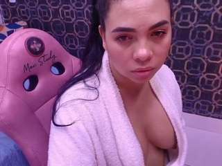  sarakaisy chat room