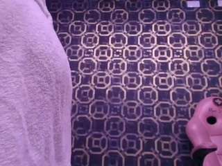 sarakaisy webcam