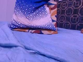 sarakaisy Live Webcam on CamSoda