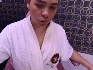 sarakaisy webcam