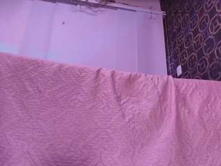 sarakaisy webcam