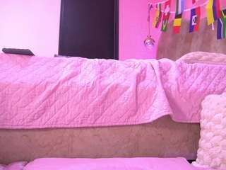sarakaisy Sex Cam Show