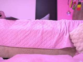 sarakaisy Sex Cam Show