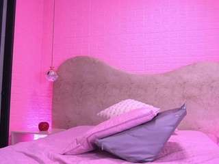 sarakaisy live webcam show