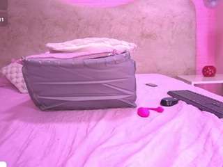 sarakaisy live webcam show