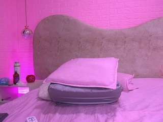 sarakaisy live webcam show