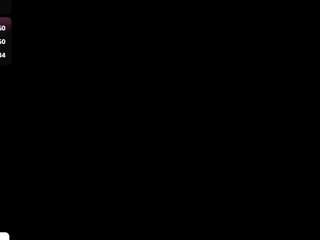 sarakaisy