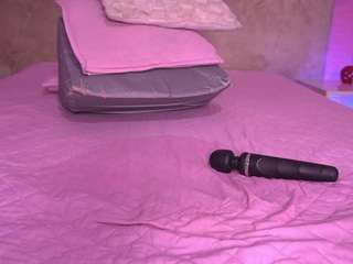 sarakaisy's live room