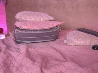 sarakaisy