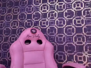 Sara's Live Sex Cam Show