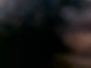 Gorgeous Riot's Live Sex Cam Show