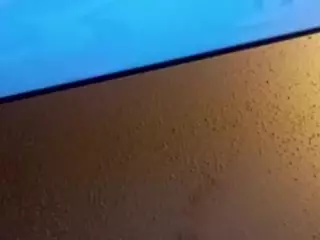 Gorgeous Riot's Live Sex Cam Show