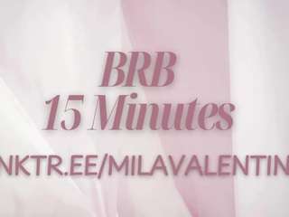 milavalentina