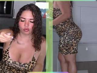 milavalentina
