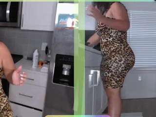 milavalentina