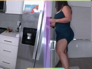 milavalentina