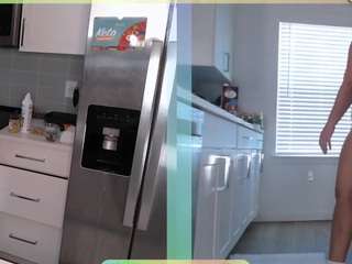 milavalentina