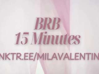 milavalentina