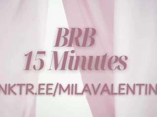 milavalentina