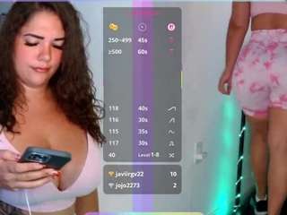 milavalentina