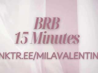 milavalentina