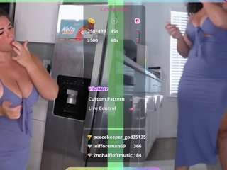 milavalentina