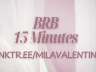 milavalentina