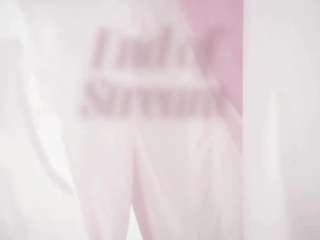 milavalentina