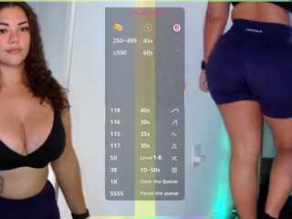 milavalentina