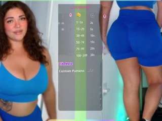 milavalentina