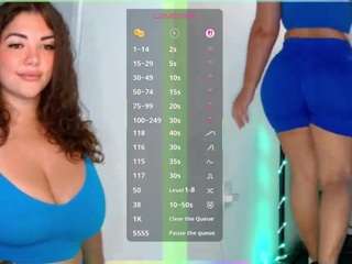 milavalentina
