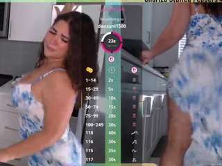 milavalentina