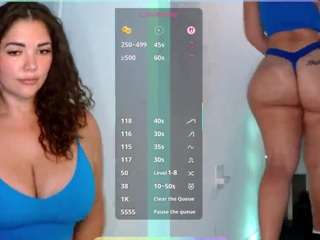 milavalentina