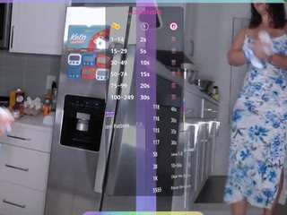 milavalentina