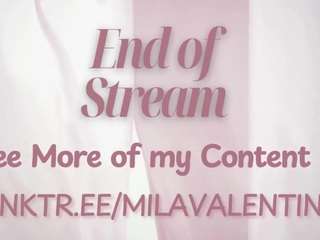 milavalentina