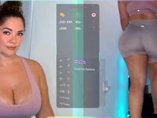 milavalentina