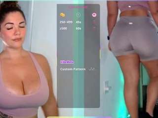 milavalentina