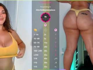 milavalentina